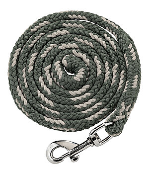 Felix Bhler Strick Swiss mit Karabiner - 310026--OG
