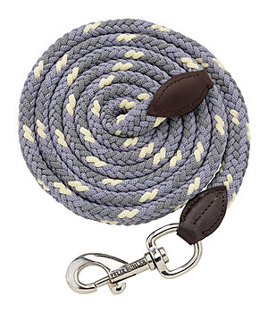 Felix Bhler Fhrstrick Sophistication - 310041--LC