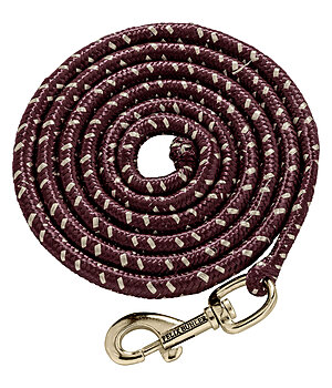 Felix Bhler Fhrstrick Night Sky mit Karabiner - 310048--MA