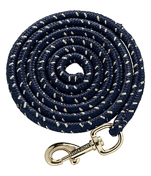 Felix Bhler Fhrstrick Night Sky mit Karabiner - 310048--NV