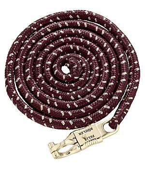 Felix Bhler Anbindeseil Night Sky mit Panikhaken - 310049--MA