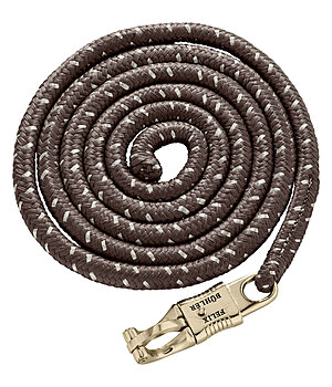 Felix Bhler Anbindeseil Night Sky mit Panikhaken - 310049--ZT