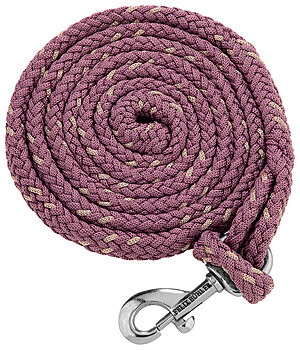 Felix B�hler F�hrstrick Glitter - 310051--PA