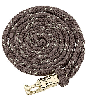Felix Bhler Anbindeseil Glitter - 310052--ZT