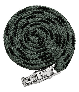 Felix Bhler Anbindeseil Signature II - 310055--OG