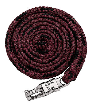 Felix Bhler Anbindeseil Signature II - 310055--BV