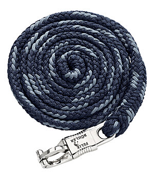 Felix Bhler Anbindeseil Signature II - 310055--N