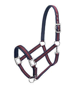 Felix B�hler Halfter Swiss Design II - 310056-F-MA