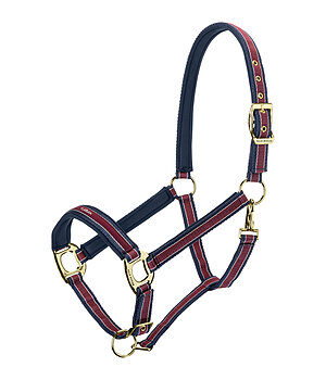 Felix Bhler Halfter Essential II - 310057-F-BO