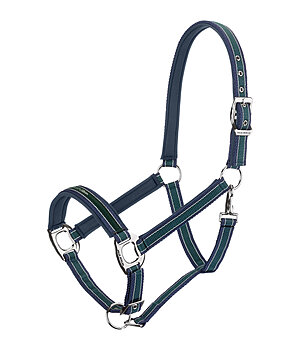 Felix Bhler Halfter Essential II - 310057-F-GL