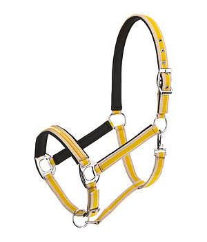 Felix Bhler Halfter Essential II - 310057-F-GM