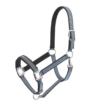 Felix Bhler Halfter Essential II - 310057-F-LD