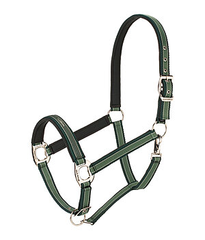 Felix B�hler Halfter Essential II - 310057-F-OG