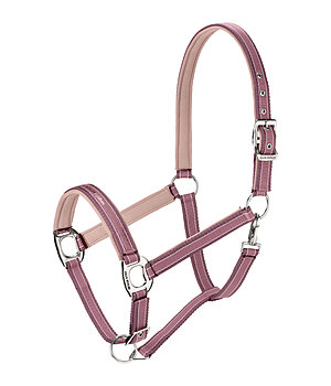 Felix B�hler Halfter Essential II - 310057-F-PA