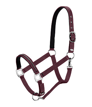 SHOWMASTER Halfter Twinkle - 310058