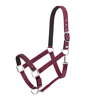 SHOWMASTER Halfter Twinkle - 310058-F-WB