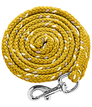 Felix Bhler Fhrstrick Essential II - 310059--GM