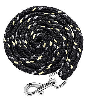 Felix B�hler F�hrstrick Essential II - 310059--S