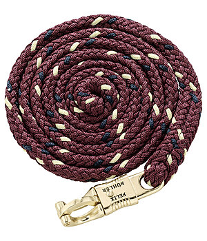 Felix Bhler Anbindeseil Essential II - 310060--BO