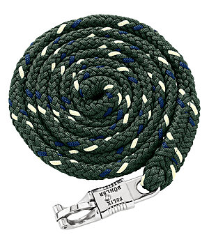 Felix Bhler Anbindeseil Essential II - 310060--GL