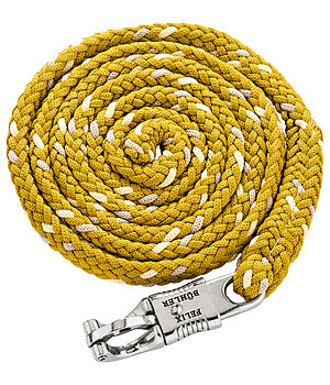 Felix Bhler Anbindeseil Essential II - 310060--GM