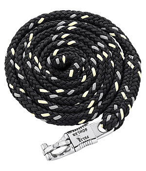 Felix B�hler Anbindeseil Essential II - 310060--S