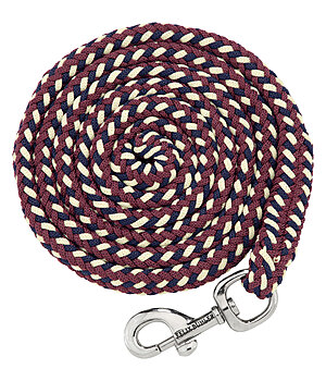 Felix Bhler Fhrstrick Swiss Design II - 310061--MA