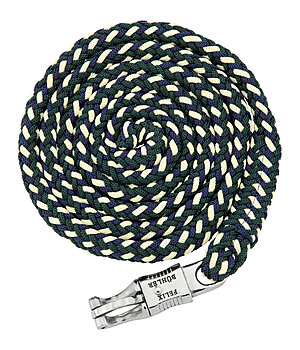 Felix Bhler Anbindeseil Swiss Design II - 310062--GT