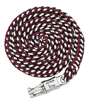 Felix Bhler Anbindeseil Swiss Design II - 310062--MA