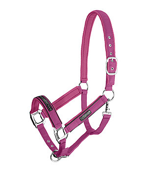 Felix B�hler Halfter Mesh-Technology - 310066-F-LK