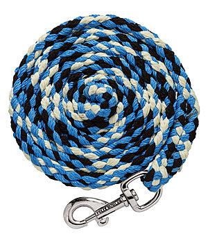 Felix B�hler F�hrstrick Technology mit Karabiner - 310067--IZ