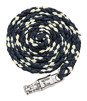 Felix B�hler Anbindeseil Technology mit Panikhaken - 310068--N