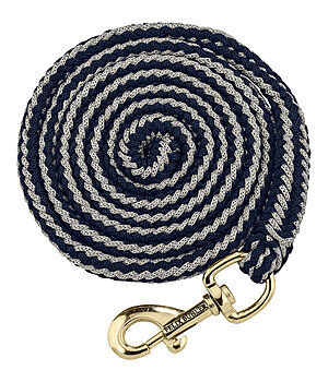 Felix B�hler F�hrstrick Signature III, mit Karabiner - 310073