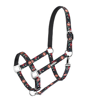 Felix B�hler Halfter Flowers - 310075-F-S