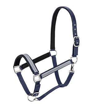 SHOWMASTER Halfter Glimmering - 310078-C-N