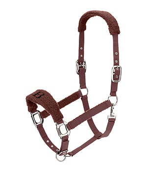 Felix B�hler Teddy Halfter - 310082-F-HC