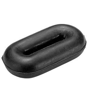 Krämer Martingalstopper - 320012