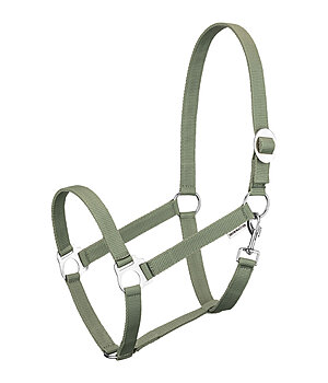 SHOWMASTER Halfter Supergnstig - 320018-C-AL