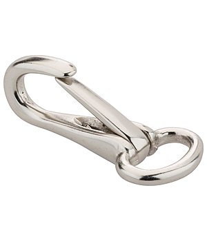 SHOWMASTER Zügelsnap, oval - 320737