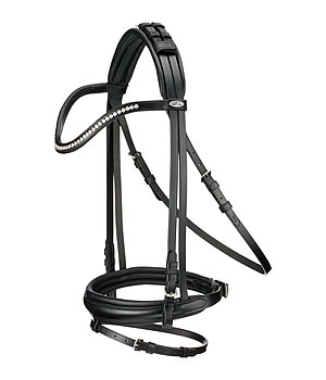 Felix B�hler Zaum Lucie - 320885-C-SS