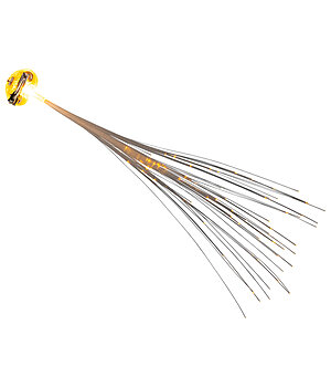 STEEDS LED-Schweif- und Mhnen-Clip - 340191--Y