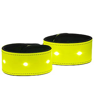 STEEDS LED-Gamaschen - 340219