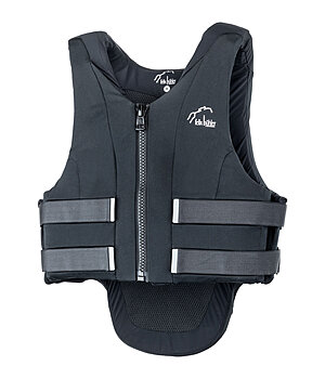 Felix Bhler by KOMPERDELL Sicherheitsweste Performance PRO - 340250-M-S