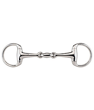 FENGUR Isl�nder-Olivenkopftrense LOCK-UP - 350416