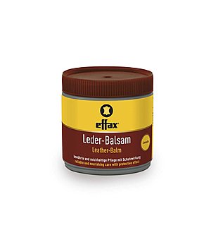 effax Leder-Balsam - 3985