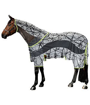 HORSEWARE Amigo Fliegendecke CamoFly - 414209