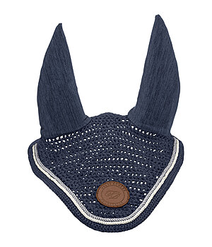 Felix Bhler Fliegenhaube Knitted Collection - 414213