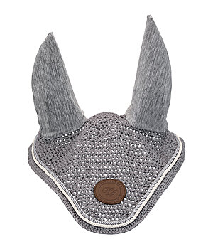 Felix Bhler Fliegenhaube Knitted Collection - 414213-F-FO