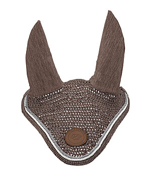 Felix Bühler Fliegenhaube Knitted Collection - 414213-C-HN
