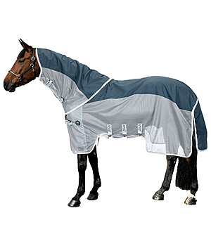 HORSEWARE Amigo AmECO Fliegenschutzdecke Combi - 414228